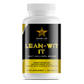 LEAN-WIT-IT Rapid Fat Loss