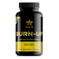 BURN-UP Advanced Fat-Loss Formula