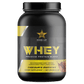 WHEY PROTEIN – Chocolate Monster