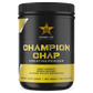 CHAMPION CHAP - Creatine Powder