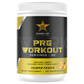 PRE-WORKOUT Explosion - Island Fever