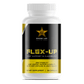 FLEX-UP Joint Support