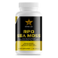 RPO SEA MOSS Total Body Formula