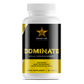 DOMINATE - Male Enhancement