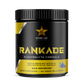 RANKADE Electrolyte Formula - Blue Raspberry